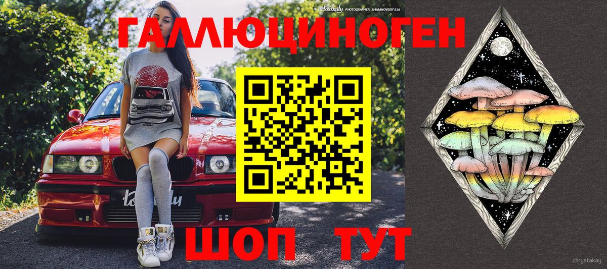 купить наркотик  Ейск  Псилоцибиновые грибы прущие грибы 